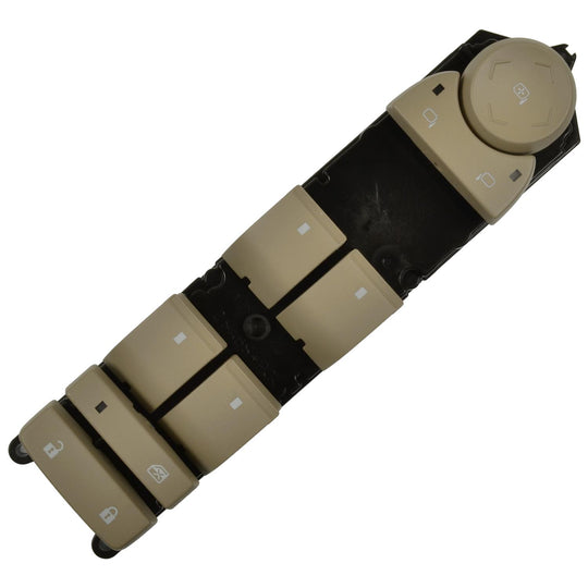 DWS1704 Door Window Switch Standard Ignition Canada