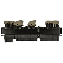 Load image into Gallery viewer, DWS1704 Door Window Switch Standard Ignition Canada