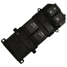 Load image into Gallery viewer, DWS1708 Standard Ignition Door Lock Switch Standard Ignition Canada