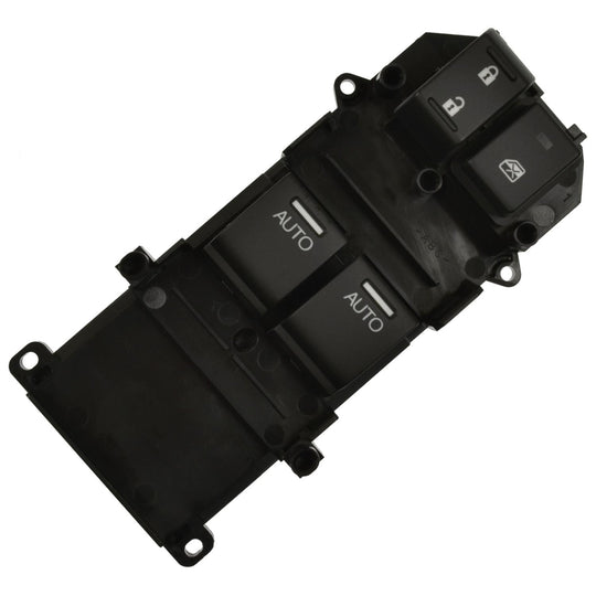 DWS1708 Standard Ignition Door Lock Switch Standard Ignition Canada