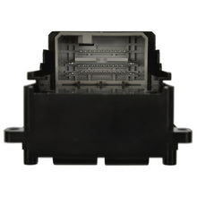 Load image into Gallery viewer, DWS1708 Standard Ignition Door Lock Switch Standard Ignition Canada