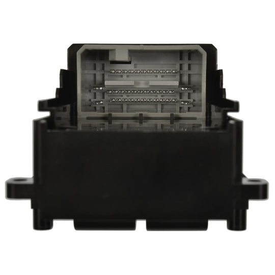 DWS1708 Standard Import Door Window Switch Standard Import Canada