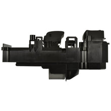 Load image into Gallery viewer, DWS1708 Standard Ignition Door Lock Switch Standard Ignition Canada