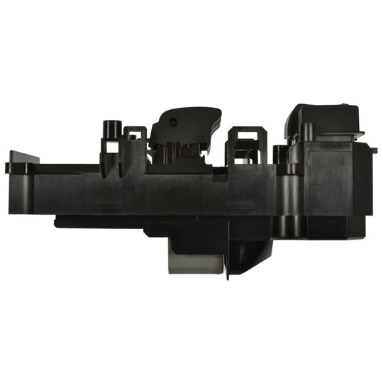 DWS1708 Standard Import Door Window Switch Standard Import Canada