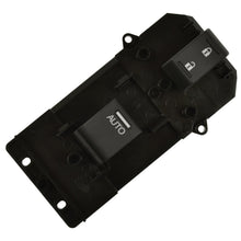 Load image into Gallery viewer, DWS1709 Standard Ignition Door Lock Switch Standard Ignition Canada