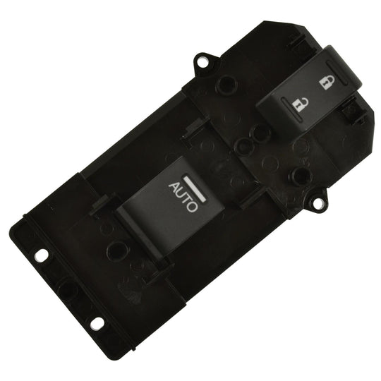 DWS1709 Standard Import Door Window Switch Standard Import Canada