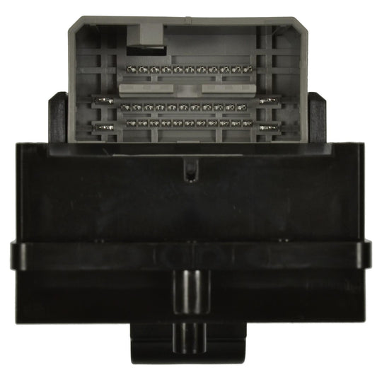 DWS1709 Standard Import Door Window Switch Standard Import Canada