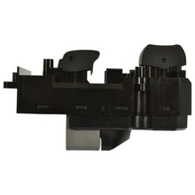 Load image into Gallery viewer, DWS1709 Standard Ignition Door Lock Switch Standard Ignition Canada