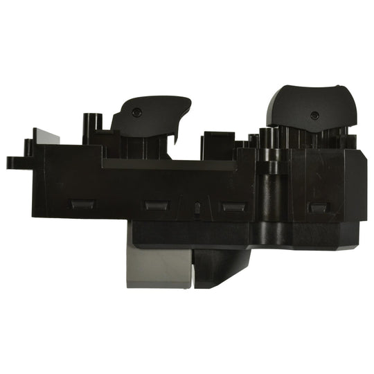DWS1709 Standard Import Door Window Switch Standard Import Canada