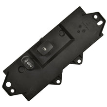 Load image into Gallery viewer, DWS1712 Standard Ignition Door Window Switch Standard Ignition Canada