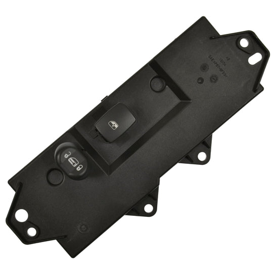 DWS1712 Standard Ignition Door Window Switch Standard Ignition Canada