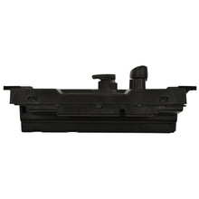 Load image into Gallery viewer, DWS1712 Standard Ignition Door Window Switch Standard Ignition Canada