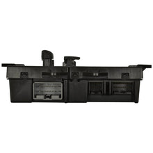 Load image into Gallery viewer, DWS1712 Standard Ignition Door Window Switch Standard Ignition Canada