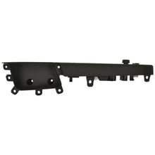 Charger l'image dans la galerie, DWS1713 Standard Ignition Door Window Switch Standard Ignition Canada