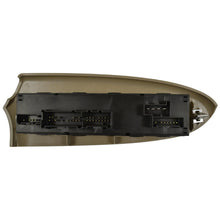 Charger l'image dans la galerie, DWS1714 Door Window Switch Standard Ignition Canada