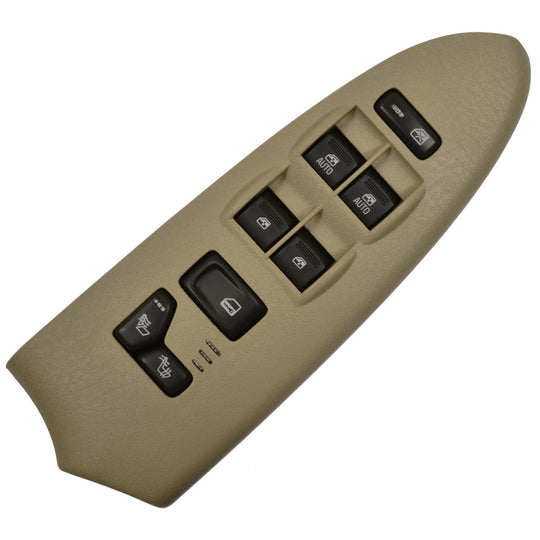DWS1714 Door Window Switch Standard Ignition Canada