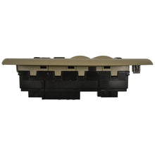 Charger l'image dans la galerie, DWS1714 Door Window Switch Standard Ignition Canada