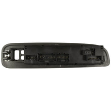 Load image into Gallery viewer, DWS1715 Door Window Switch Standard Ignition Canada