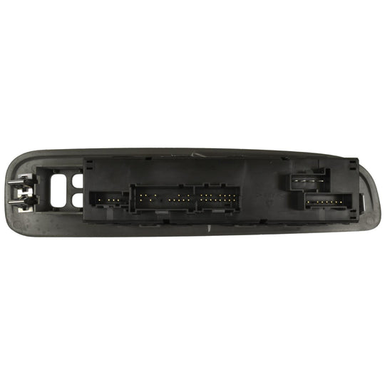 DWS1715 Door Window Switch Standard Ignition Canada