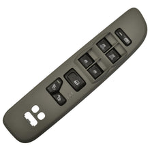 Load image into Gallery viewer, DWS1715 Door Window Switch Standard Ignition Canada