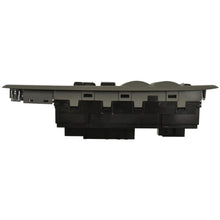 Load image into Gallery viewer, DWS1715 Door Window Switch Standard Ignition Canada