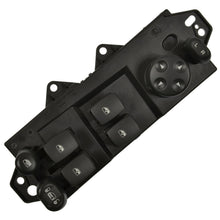 Load image into Gallery viewer, DWS1716 Standard Ignition Door Window Switch Standard Ignition Canada