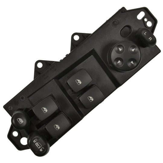 DWS1716 Standard Ignition Door Window Switch Standard Ignition Canada