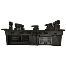 Load image into Gallery viewer, DWS1716 Standard Ignition Door Window Switch Standard Ignition Canada