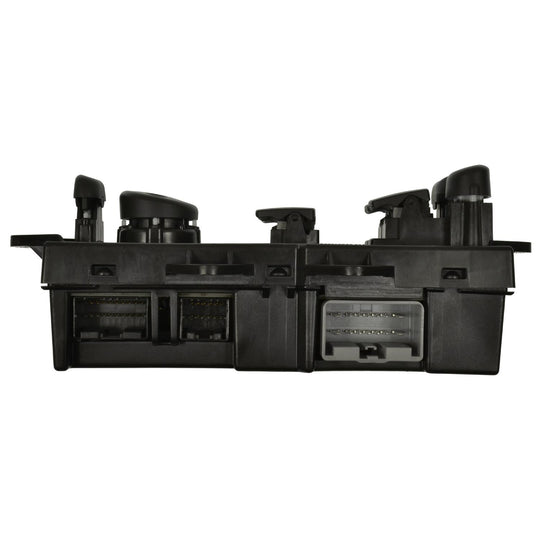 DWS1716 Standard Ignition Door Window Switch Standard Ignition Canada