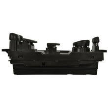 Load image into Gallery viewer, DWS1716 Standard Ignition Door Window Switch Standard Ignition Canada