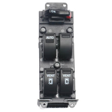 Charger l'image dans la galerie, DWS1719 Standard Import Door Window Switch Standard Import Canada