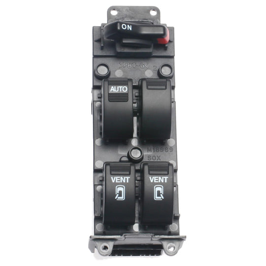 DWS1719 Standard Ignition Door Window Switch Standard Ignition Canada