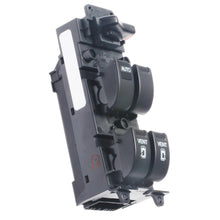 Charger l'image dans la galerie, DWS1719 Standard Ignition Door Window Switch Standard Ignition Canada