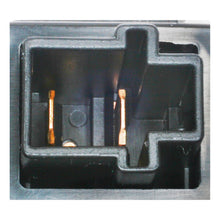 Charger l'image dans la galerie, DWS1719 Standard Ignition Door Window Switch Standard Ignition Canada