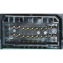 Charger l'image dans la galerie, DWS1719 Standard Import Door Window Switch Standard Import Canada