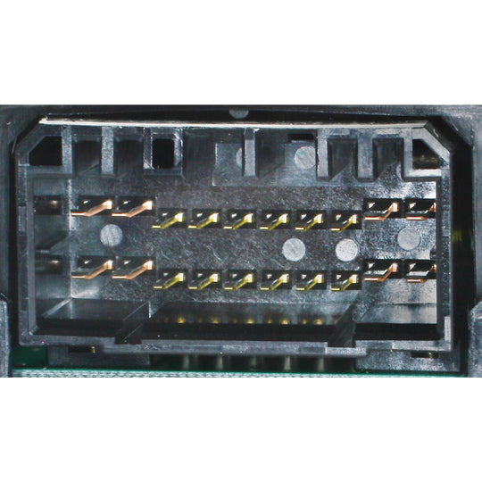 DWS1719 Standard Import Door Window Switch Standard Import Canada
