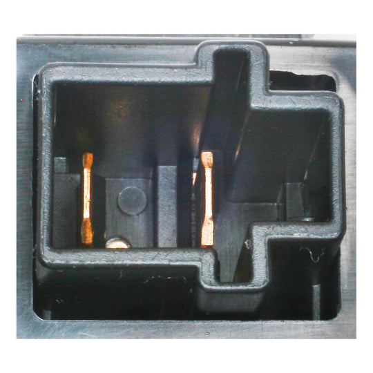DWS1719 Standard Ignition Door Window Switch Standard Ignition Canada