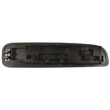 Load image into Gallery viewer, DWS1720 Standard Ignition Door Window Switch Standard Ignition Canada