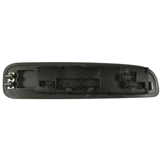 DWS1720 Standard Ignition Door Window Switch Standard Ignition Canada