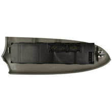 Charger l'image dans la galerie, DWS1721 Standard Ignition Door Window Switch Standard Ignition Canada