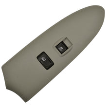 Charger l'image dans la galerie, DWS1721 Standard Ignition Door Window Switch Standard Ignition Canada