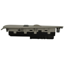 Charger l'image dans la galerie, DWS1721 Standard Ignition Door Window Switch Standard Ignition Canada