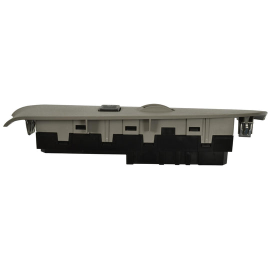 DWS1721 Standard Ignition Door Window Switch Standard Ignition Canada