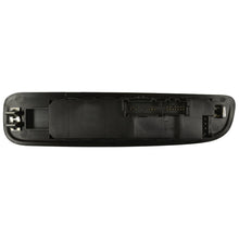 Charger l'image dans la galerie, DWS1722 Standard Ignition Door Window Switch Standard Ignition Canada