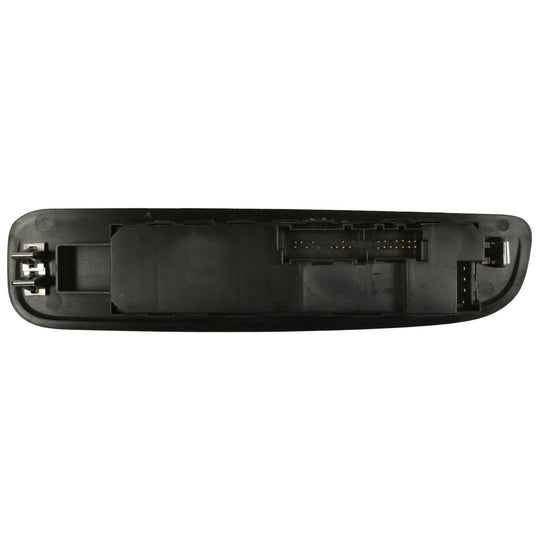 DWS1722 Standard Ignition Door Window Switch Standard Ignition Canada