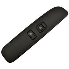 Charger l'image dans la galerie, DWS1722 Standard Ignition Door Window Switch Standard Ignition Canada