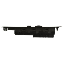 Charger l'image dans la galerie, DWS1722 Standard Ignition Door Window Switch Standard Ignition Canada
