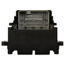 Charger l'image dans la galerie, DWS1724 Standard Ignition Door Lock Switch Standard Ignition Canada