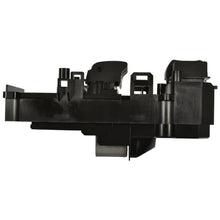 Charger l'image dans la galerie, DWS1724 Standard Ignition Door Lock Switch Standard Ignition Canada