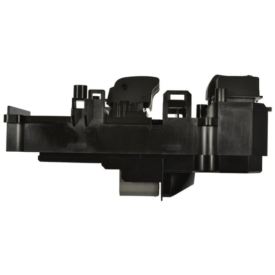 DWS1724 Standard Ignition Door Lock Switch Standard Ignition Canada
